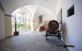 Winebnb